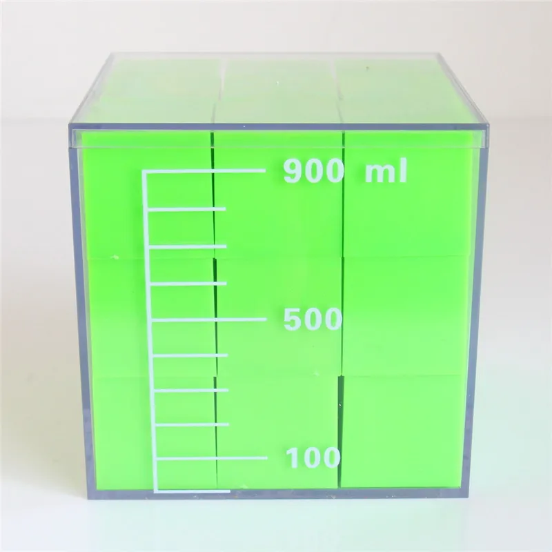 4562478661_1885198501