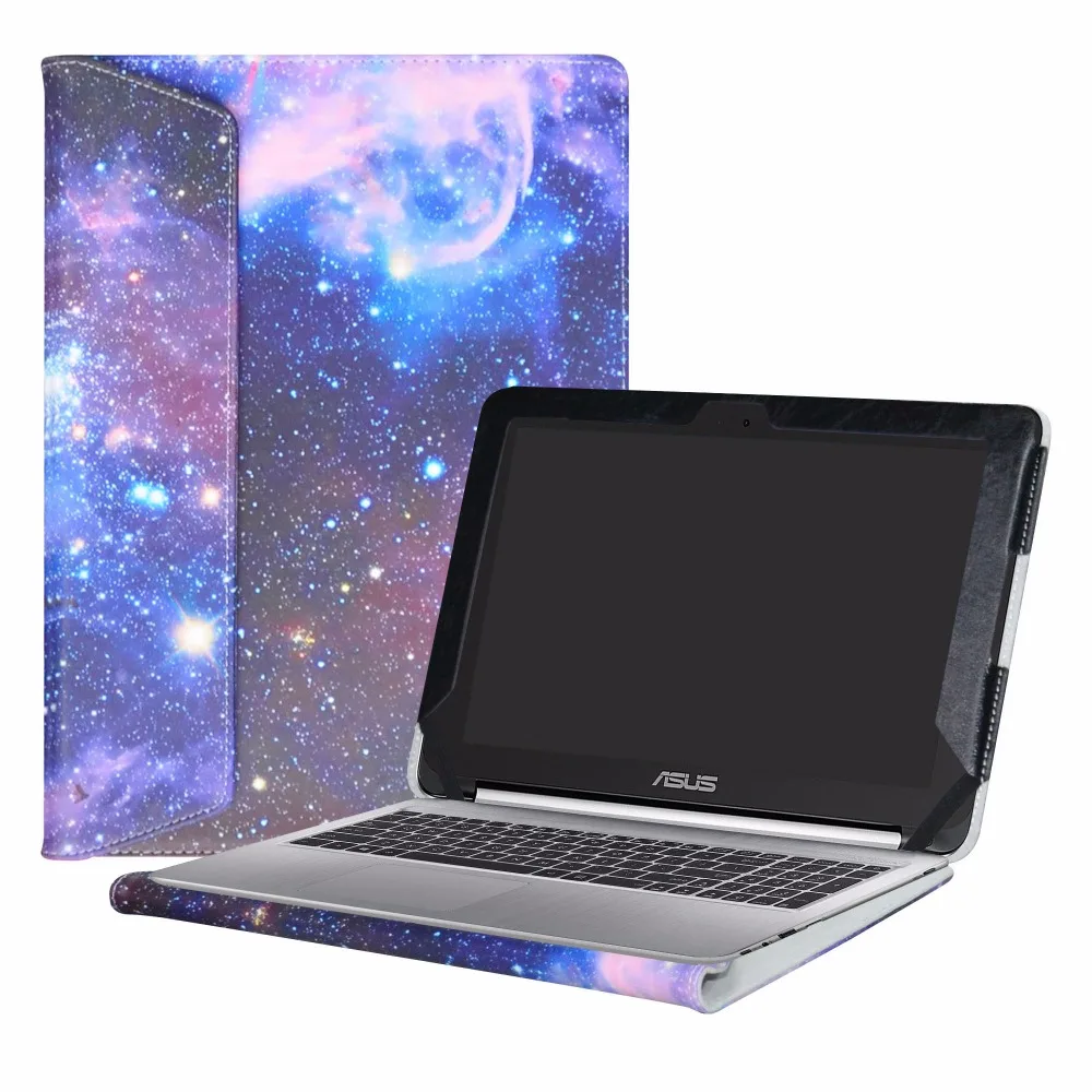 TMJ0040-galaxy (1)