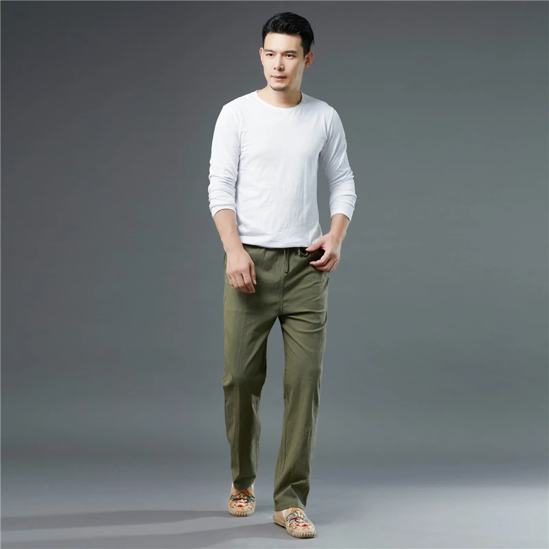 men's pants (13)