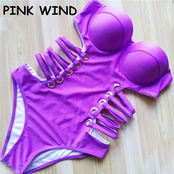 2017-Lady-Sexy-Monokini-Push-Up-Swim-Wear-Bathing-Suit-Strappy-Bandage-Trikini-Thong-Bodysuit-Swimwear.jpg_640x640 (1)