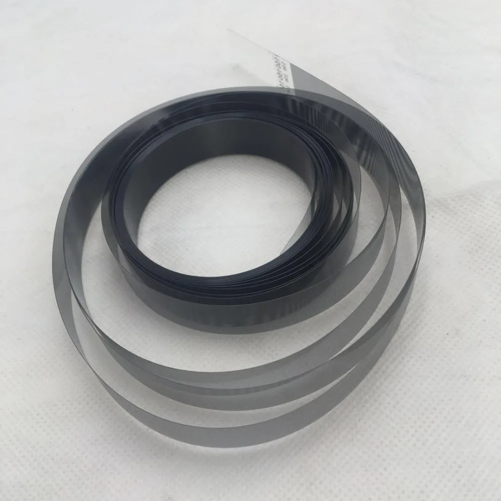 encoder strip 2