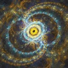 5d diy алмазная живопись пейзаж на заказ спираль галактика Мандала олень Алмазная вышивка пейзаж парусная лодка поезд Диамант schilderen