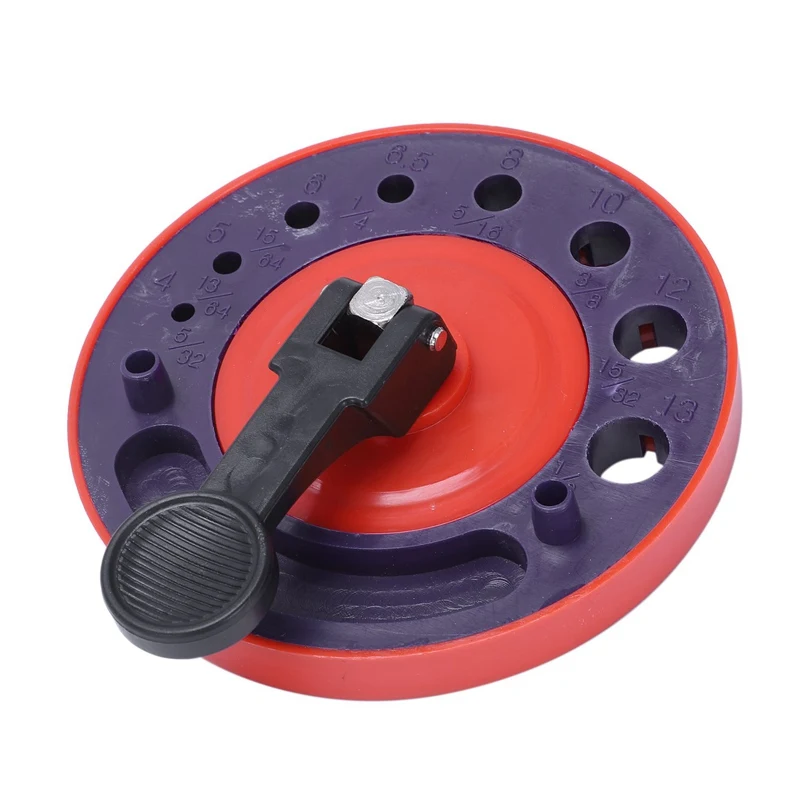 Porcelain 4-13Mm +7Pc Diamond Ceramic Tile Drill Bits Hole Saw Guide Jig Fixture Vacuum Suction Base With Water Coolant Hole Porcelain 4-13Mm +7Pc Diamond Ceramic Tile Drill Bits Hole Saw Guide Jig Fixture Vacuum Suction Base With Water Coolant Hole