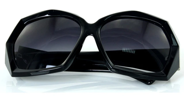 2015 new arrival gradient ramp sunglasses, latest professional