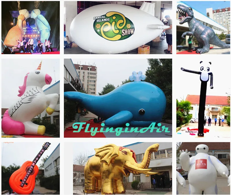 inflatables_