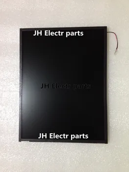 

LP104S5(C1) LP104S5-C1 800*600 100% tested 10.4 Inch LCD screen Display Panel Free Shipping