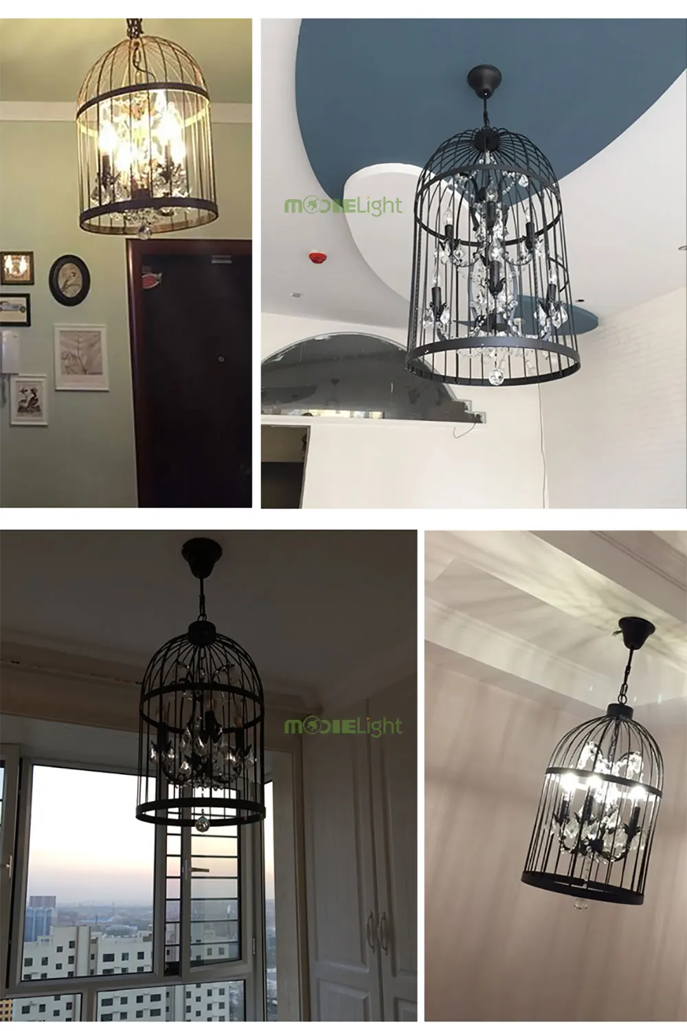 cage-pendant-lamp_20