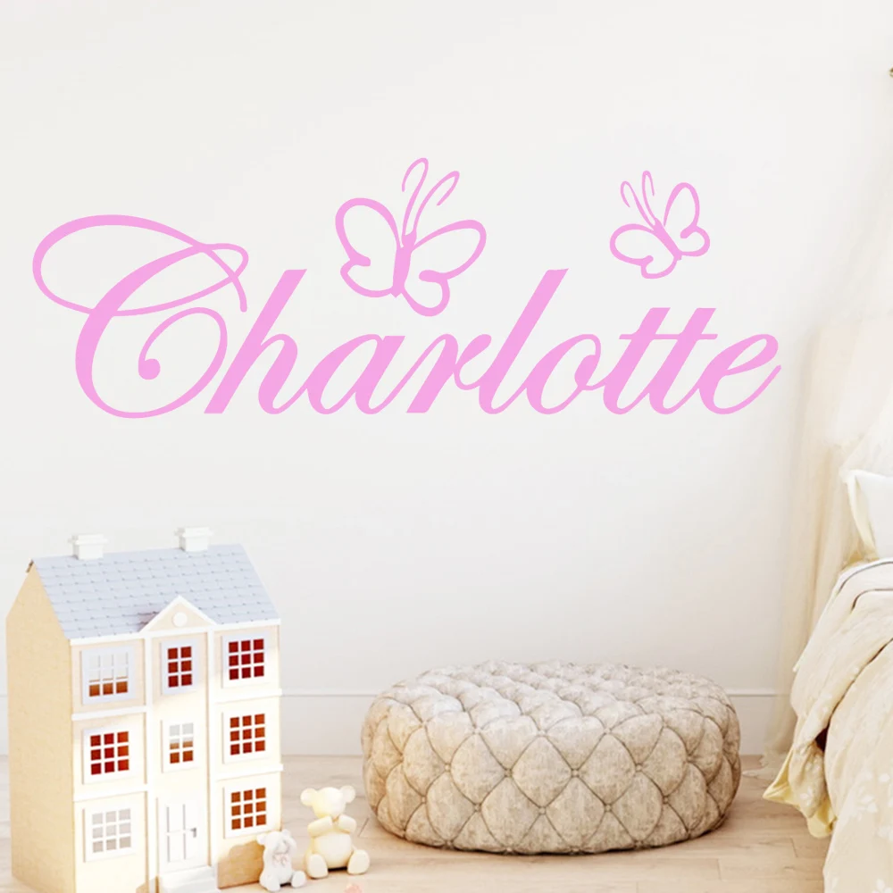 

Free shipping Name Home Decoration Accessories For Furniture Decoration Accessories Murals