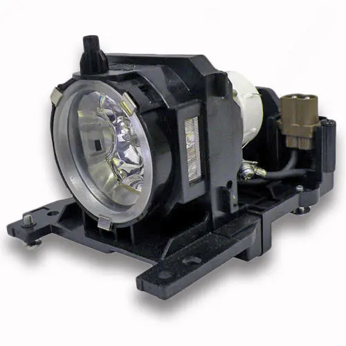 

Free Shipping  Compatible Projector lamp for HITACHI HCP-90X