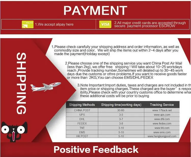 HTB1Vt6lIFXXXXXHaXXXq6xXFXXXP