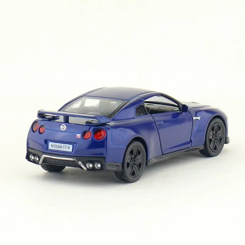GT-R (13)