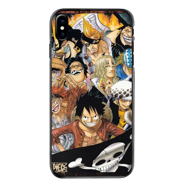 ハード電話バッグケースワンピース 3d2y アニメデスクトップの壁紙 Iphone 4 4 S 5 5 S 5c Se 6 6 S 7 8 プラス X Xr Xs 最大 Ipod タッチ 4 5 6 フィットケース Aliexpress ハード電話バッグケースワンピース 3d2y アニメデスクトップの壁紙 Iphone 4 4 S 5 5 S 5c Se 6 6 S 7 8 プラス X Xr Xs 最大 Ipod タッチ 4 5 6 フィットケース Aliexpress