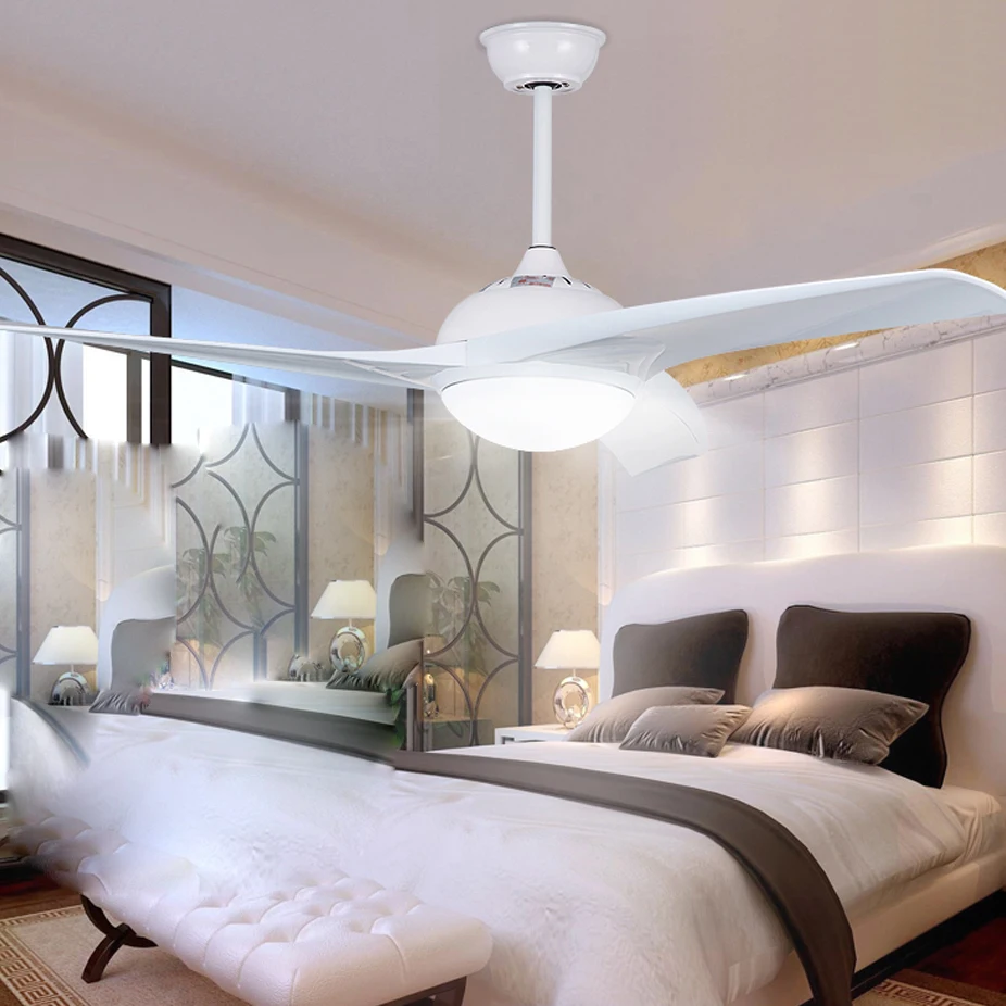 Acquista all'ingrosso online copper ceiling fans with lights da ...
