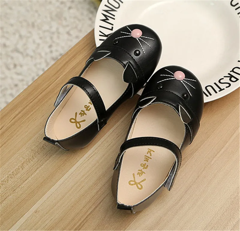 girls shoes kids (13)