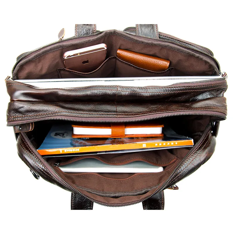 large%20leather%20business%20handbag%2012_zpsoah9jazd