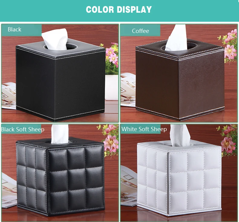color display