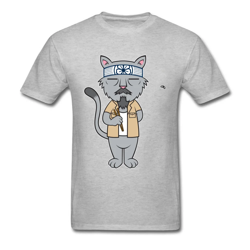 Mr.Meowgi_grey