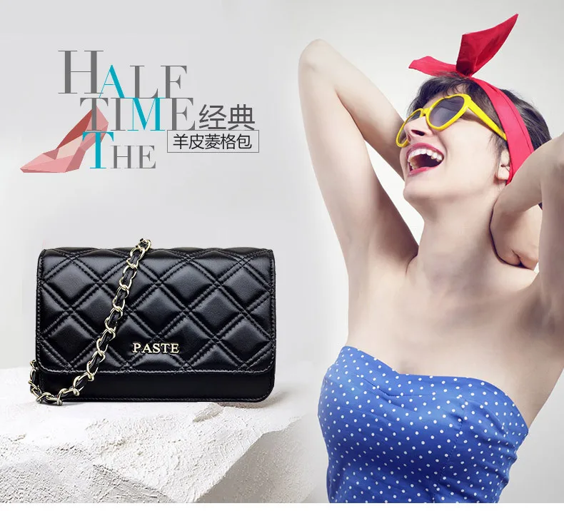 

2017 Top quality in the market handbag top selling fashion handbag high quality best with free shipping 7-15days