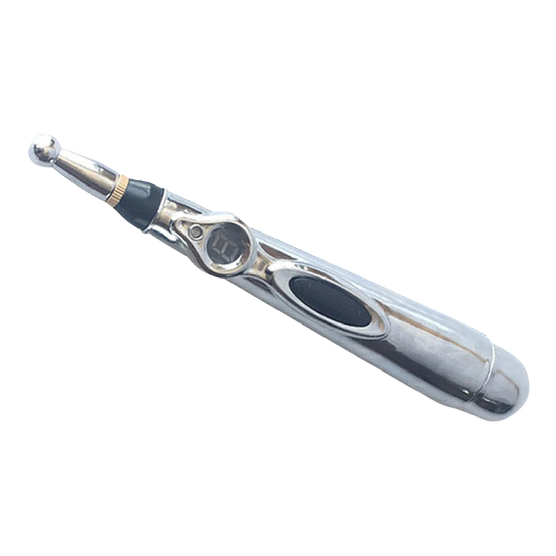 Magnetic therapy automatic point pen stroke energy meridian pen meridian energy pen electric acupuncture treatment massage pen Magnetic therapy automatic point pen stroke energy meridian pen meridian energy pen electric acupuncture treatment massage pen