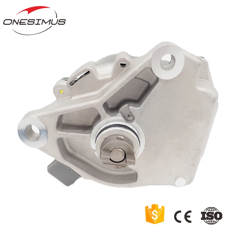 Auto Distributor Car Engine Ignition System for F20B5 F20B7 ACCORD VI Coupe (CG) 2.0 i 16V 30100-PAA-A02