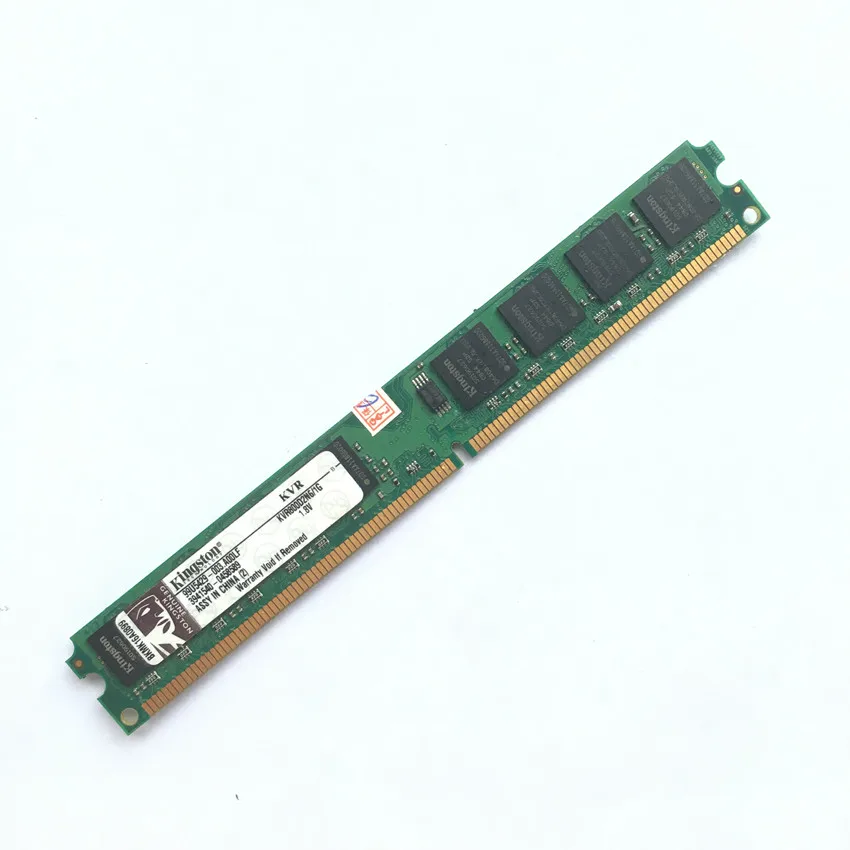  1G 800