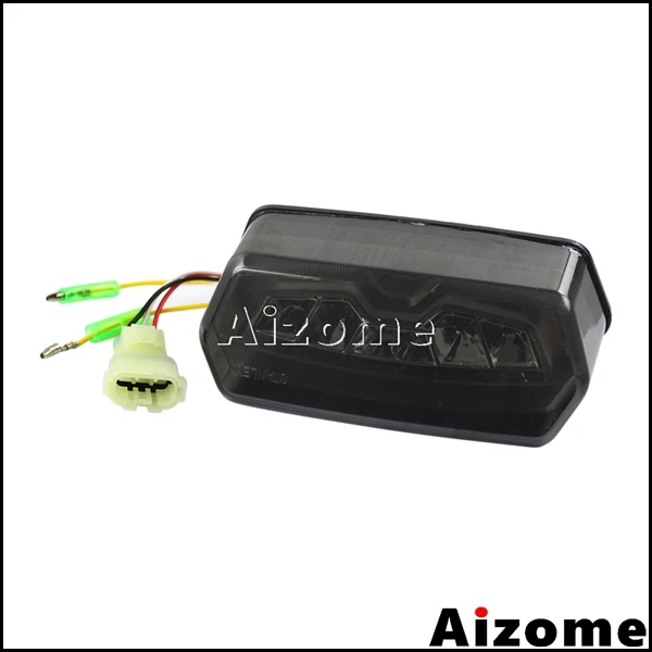 tl-r125-sk (5 (1)34