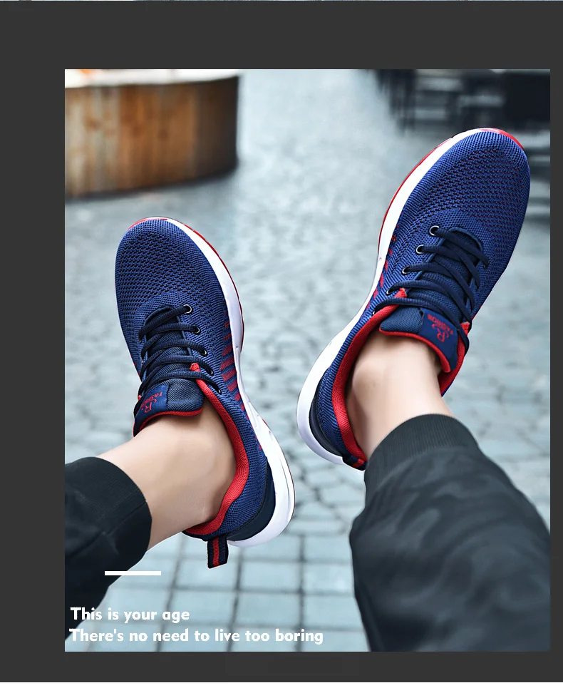 2019 tenis masculino masculino sapatos de tênis