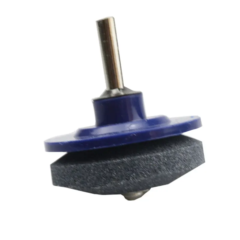 TL0204-6