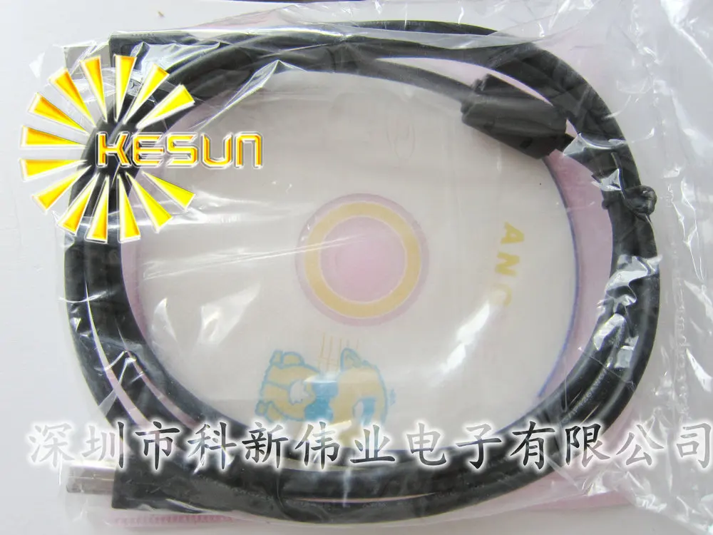 Купить usbdm osbdm v4 по.95 8/16/32 процессор 48 мгц скачать отладчик ...