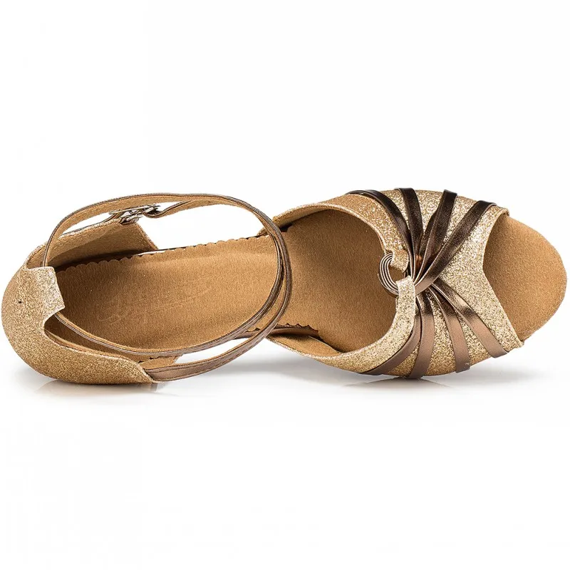 conew_jf-039-gold-6