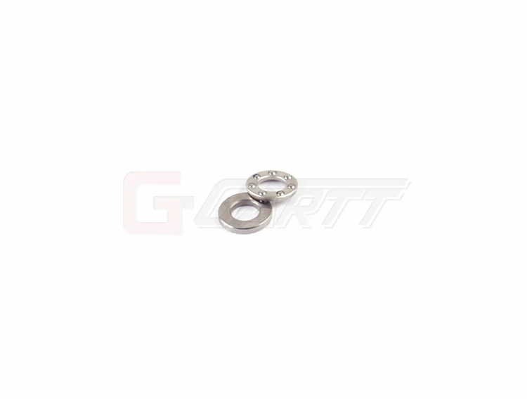 450L-054 (1)