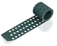 

M2.020.017 HDM Suction Tape for SM74 Offset Printing Machinery Spare Parts
