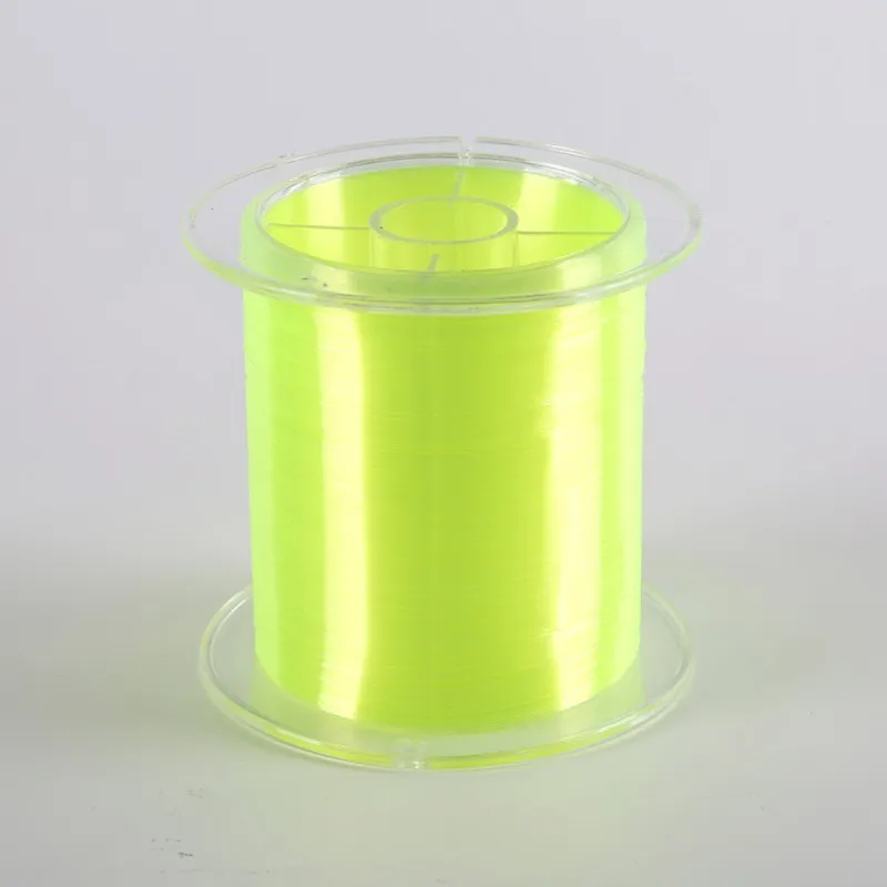 YY0397Y (1)