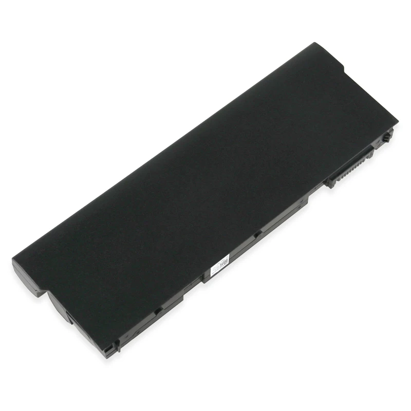 E6420 6
