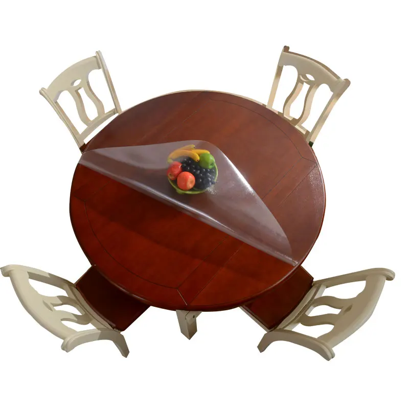 RUBIHOME пояс для стула(10 шт./лот) повязка на стул стрейч спандекс Чехол для стула с кольцом для свадебной вечеринки Рождественское украшение