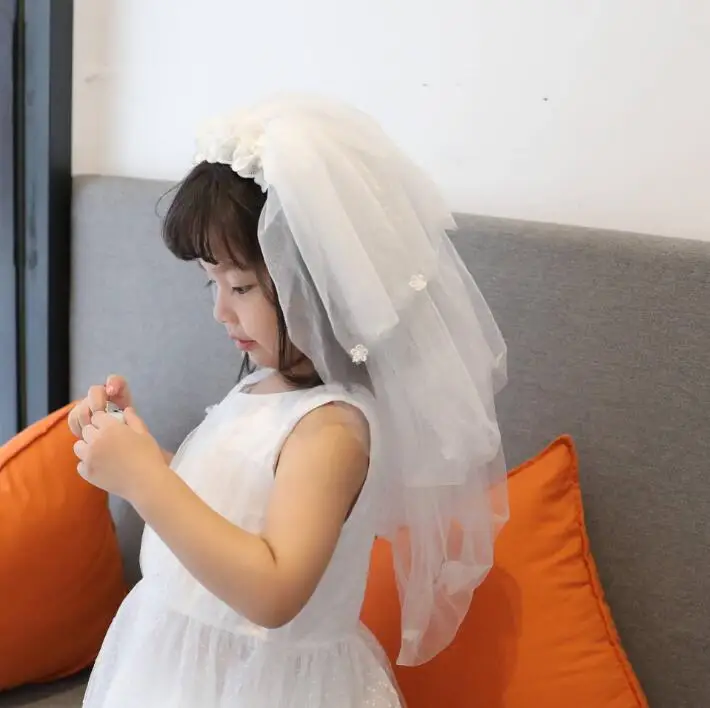 QQ20190407171854