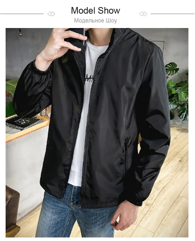 Jaket Military (9)