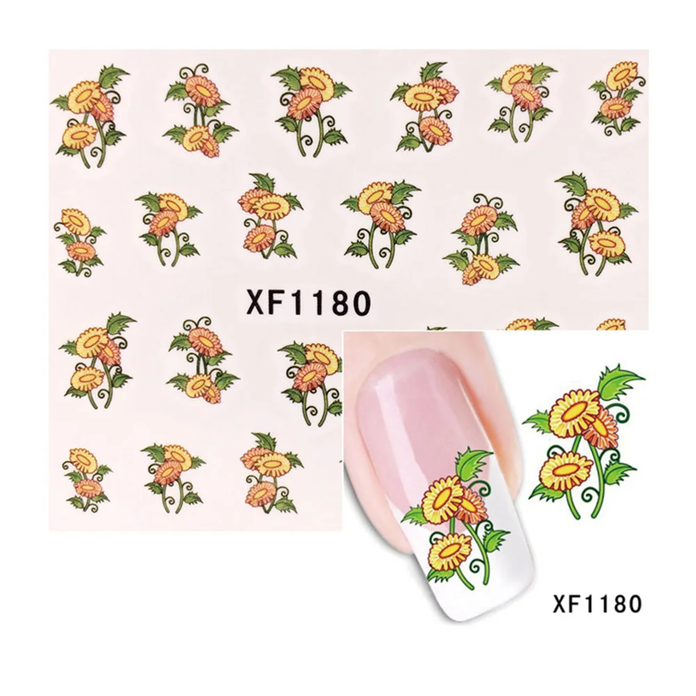 XF1180