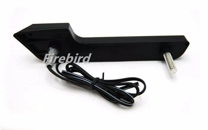 DRL-007-6LED Black 04