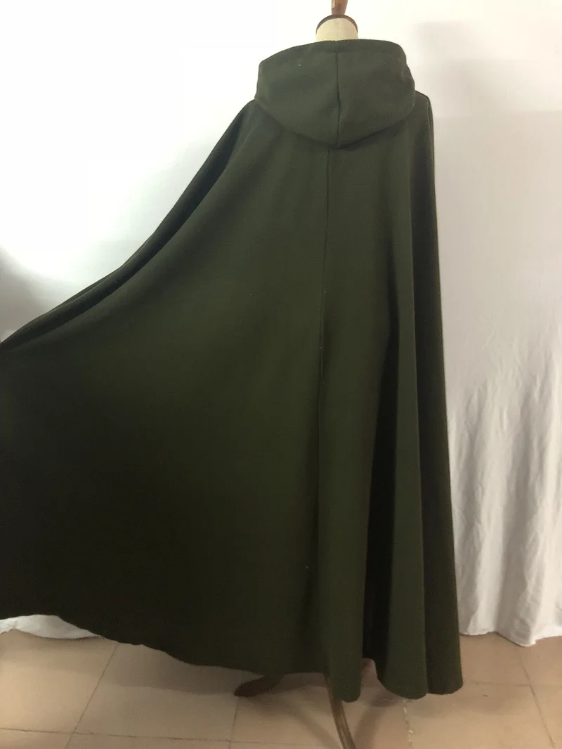 O1CN011CETrpBLqFd7WQa_!!167370049