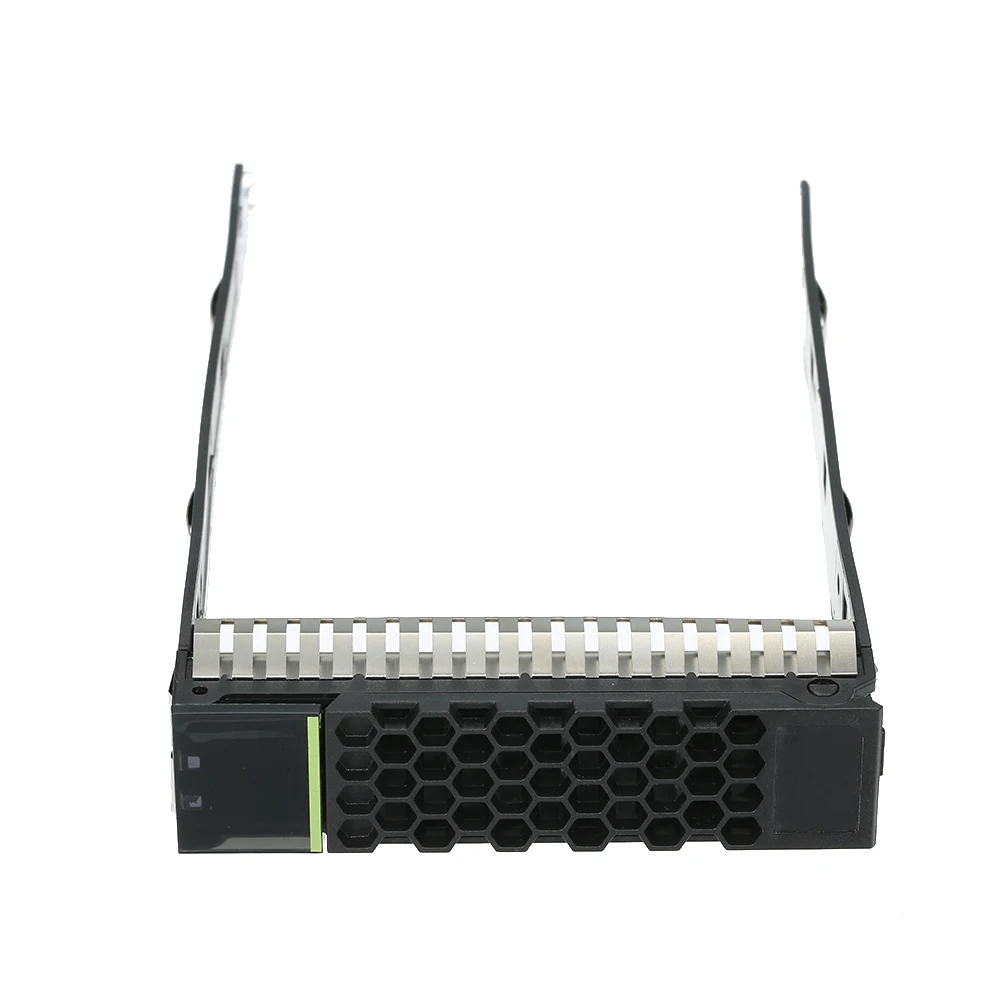 3 5 &quotSAS SATA жесткий диск HDD лоток Caddy корпус для Huawei RH2288 V3 RH1288 RH5885 настольных