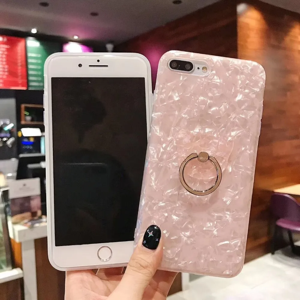 QQ20190326111854
