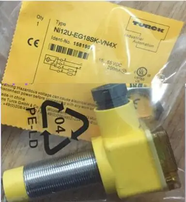 

FREE SHIPPING Muscle electric sensor Signal acquisition module