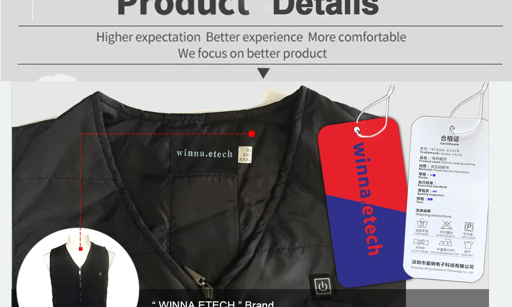 WNV42-Heated-Vest-_09