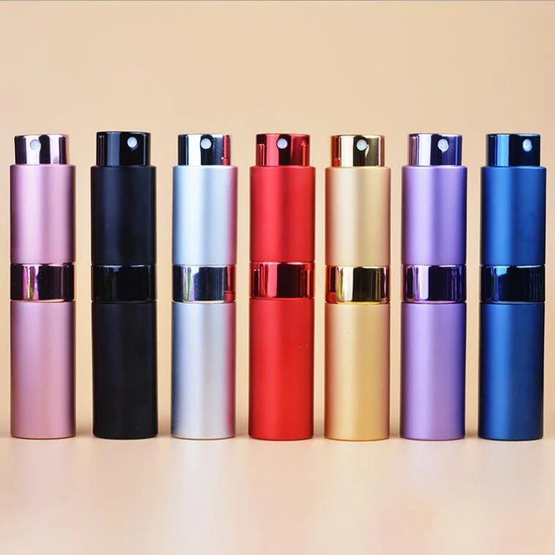 15ML1
