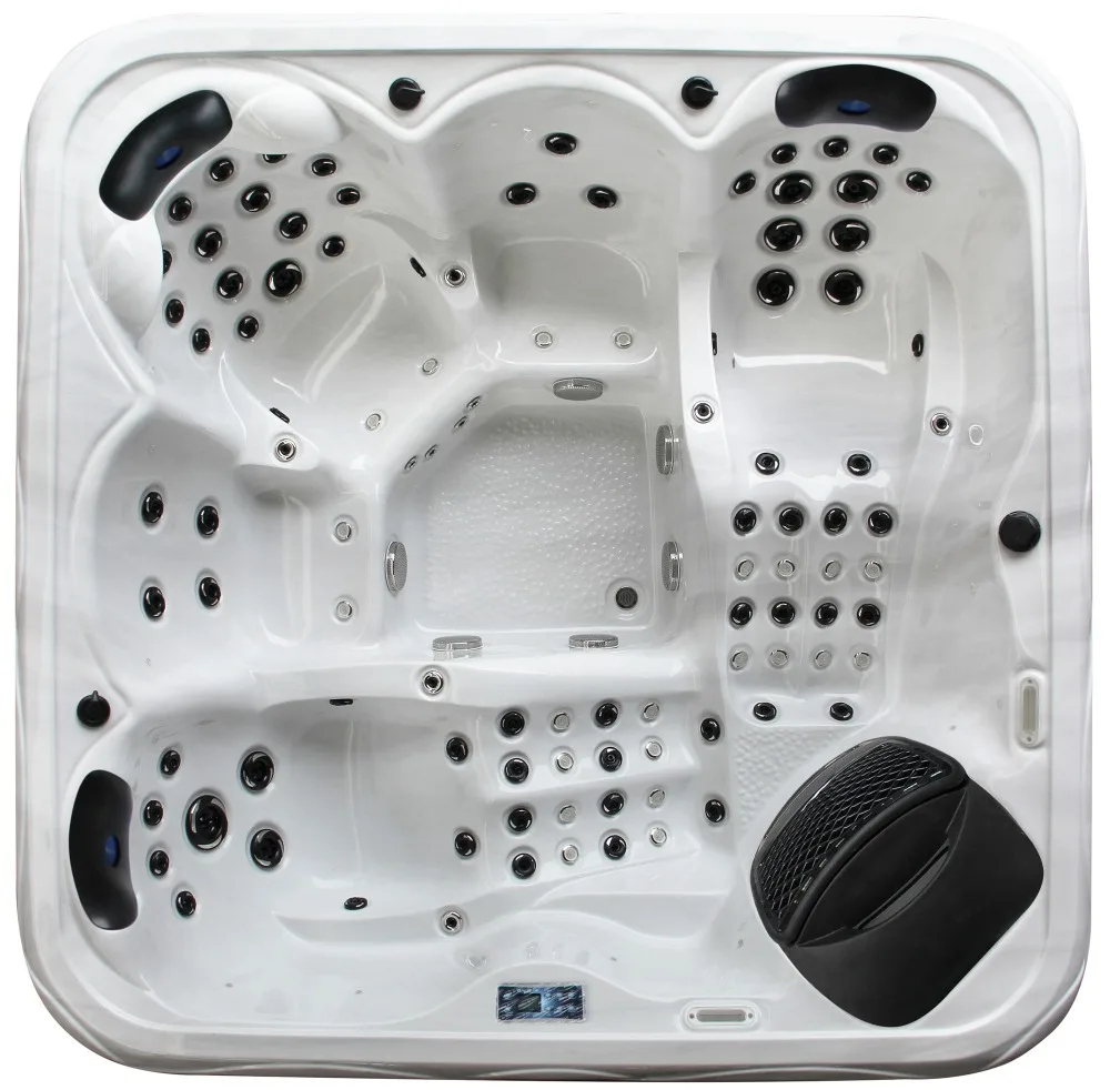 605 Massage outdoor whirlpool spa bath for sale free shippingspa bath