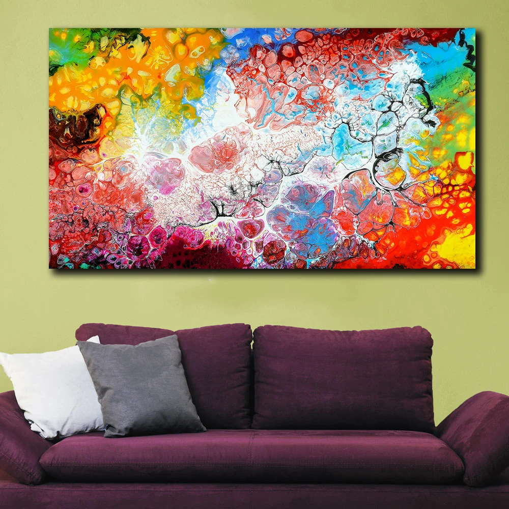 Colorful_Texture_Art_Abstract 125 4