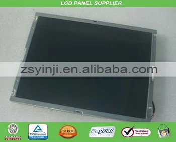 

15'' lcd panel LQ150X1LG71N