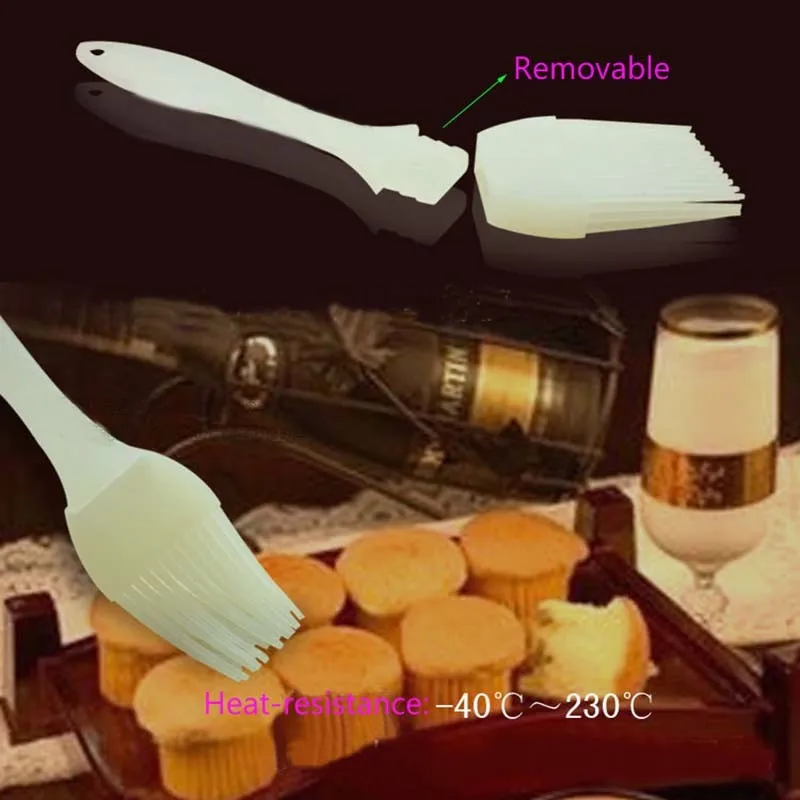 HTB1_acFKpXXXXXZXFXXq6xXFXXXw