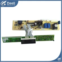 90 new good working for samsung refrigerator pc board circuit board motherboard BCD 191FNS BCD